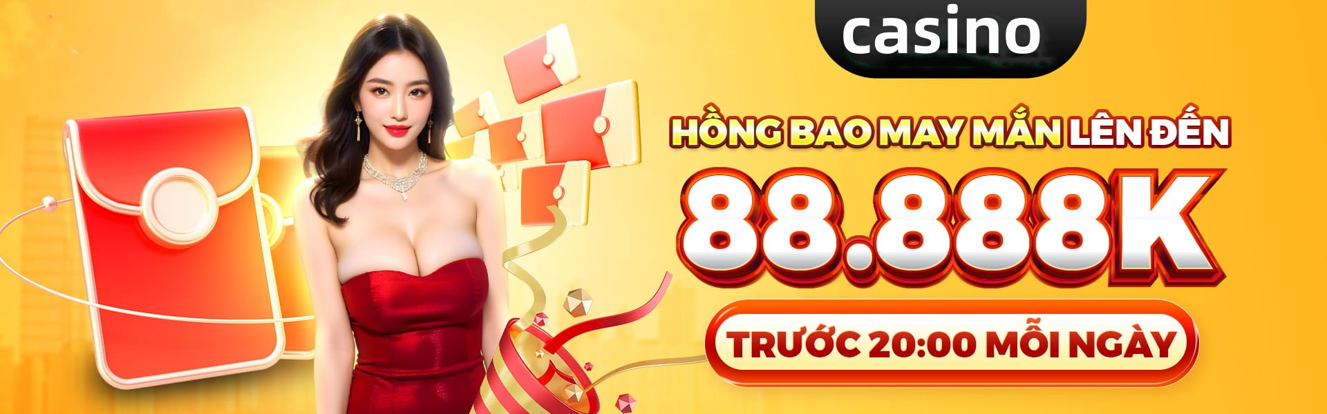 Hình ảnh quảng cáo của mg188 hiển thị nền tảng và các lợi ích