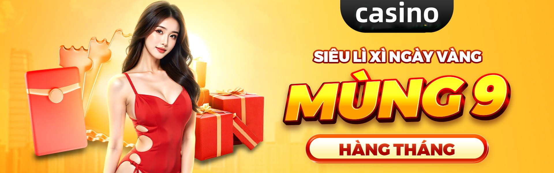Hình ảnh quảng cáo của mg188 hiển thị nền tảng và các lợi ích