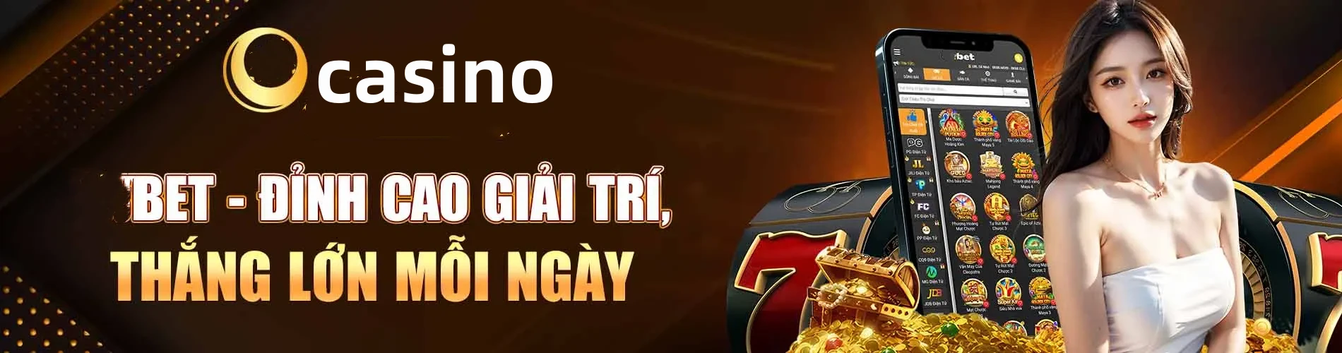 Hình ảnh quảng cáo của mg188 hiển thị nền tảng và các lợi ích