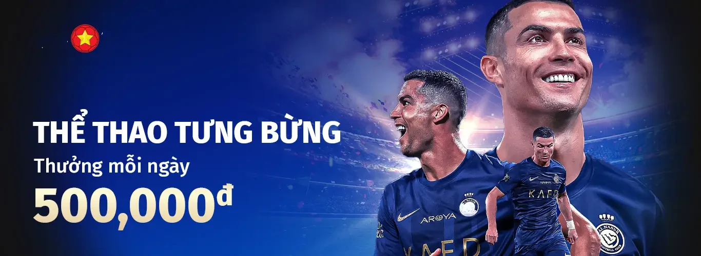 Hình ảnh quảng cáo của mg188 hiển thị nền tảng và các lợi ích