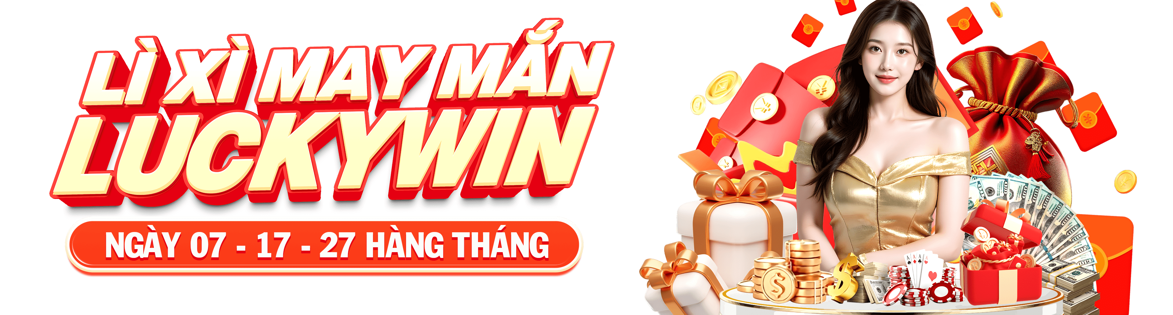 Hình ảnh quảng cáo của mg188 hiển thị nền tảng và các lợi ích