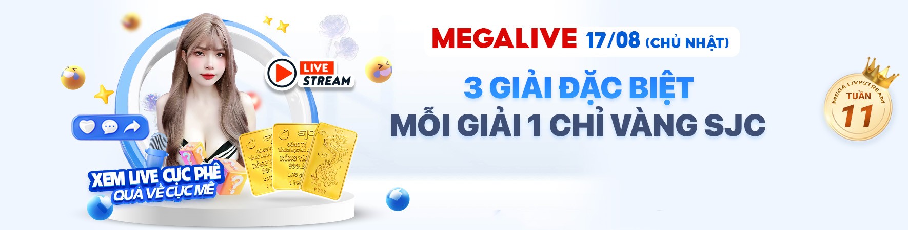 Hình ảnh quảng cáo của mg188 hiển thị nền tảng và các lợi ích