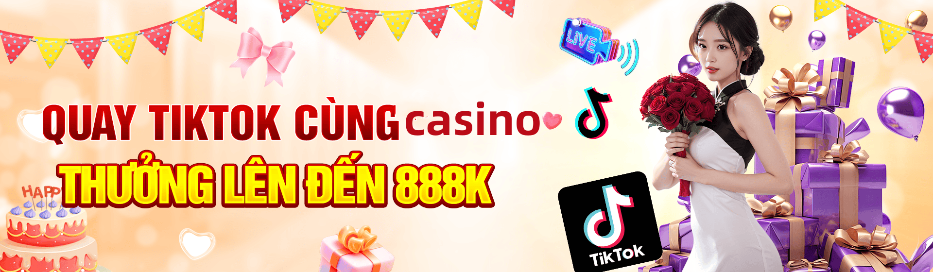Hình ảnh quảng cáo của mg188 hiển thị nền tảng và các lợi ích
