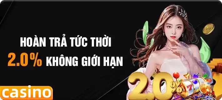 Hình ảnh quảng cáo của mg188 hiển thị nền tảng và các lợi ích