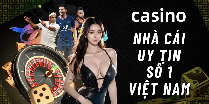 Hình ảnh quảng cáo của mg188 hiển thị nền tảng và các lợi ích