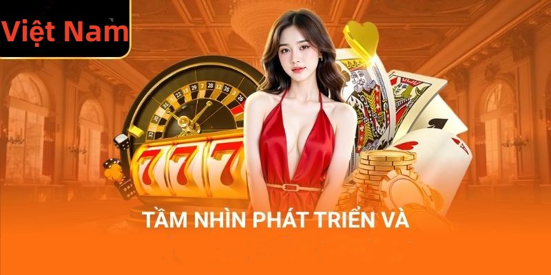 Hình ảnh quảng cáo của mg188 hiển thị nền tảng và các lợi ích