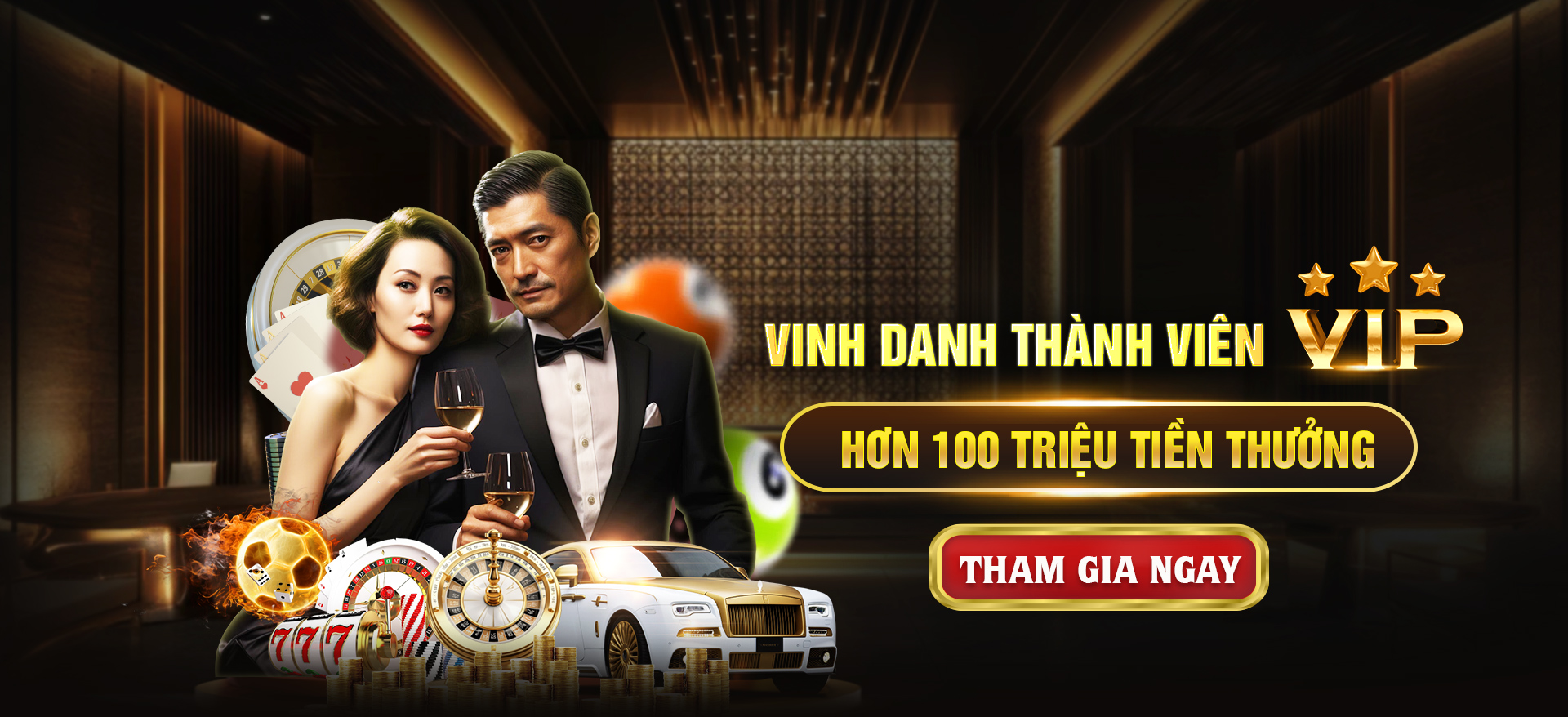 Hình ảnh quảng cáo của mg188 hiển thị nền tảng và các lợi ích