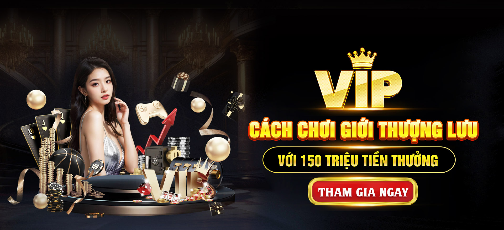 Hình ảnh quảng cáo của mg188 hiển thị nền tảng và các lợi ích