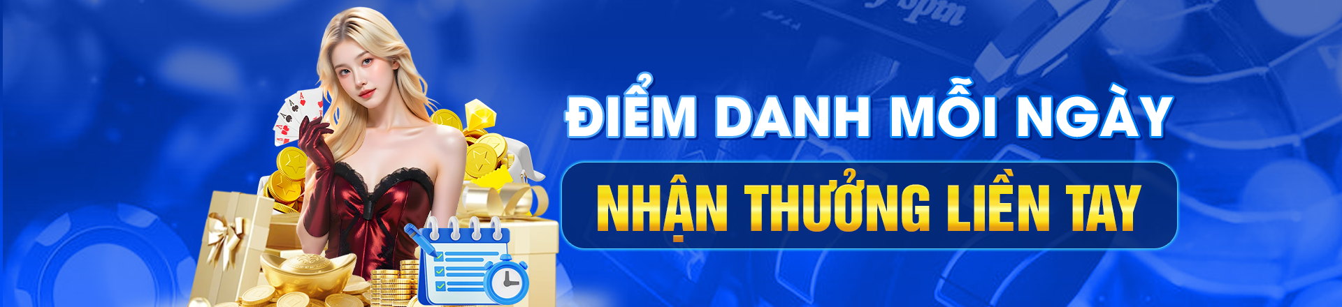 Hình ảnh quảng cáo của mg188 hiển thị nền tảng và các lợi ích