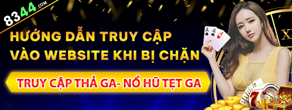 Hình ảnh quảng cáo của mg188 hiển thị nền tảng và các lợi ích