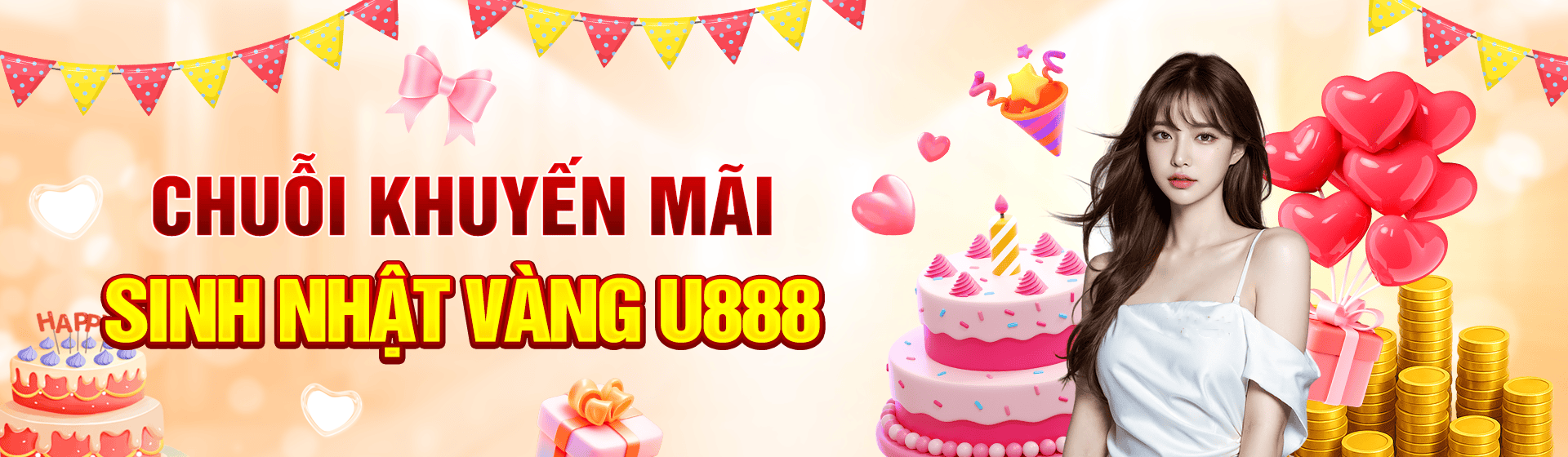 Hình ảnh quảng cáo của mg188 hiển thị nền tảng và các lợi ích