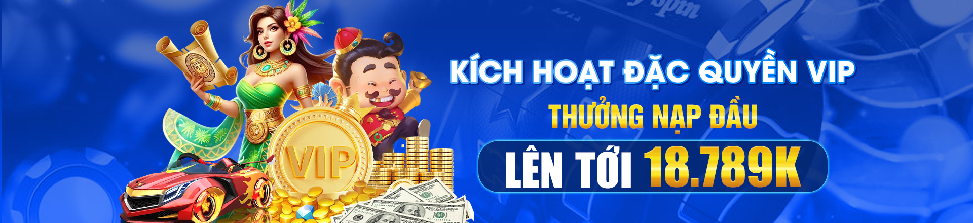 Hình ảnh quảng cáo của mg188 hiển thị nền tảng và các lợi ích
