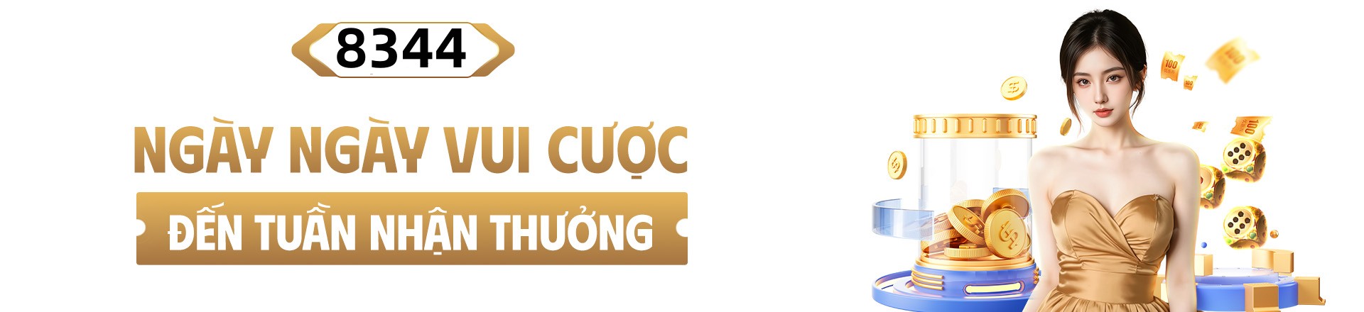 Hình ảnh quảng cáo của mg188 hiển thị nền tảng và các lợi ích