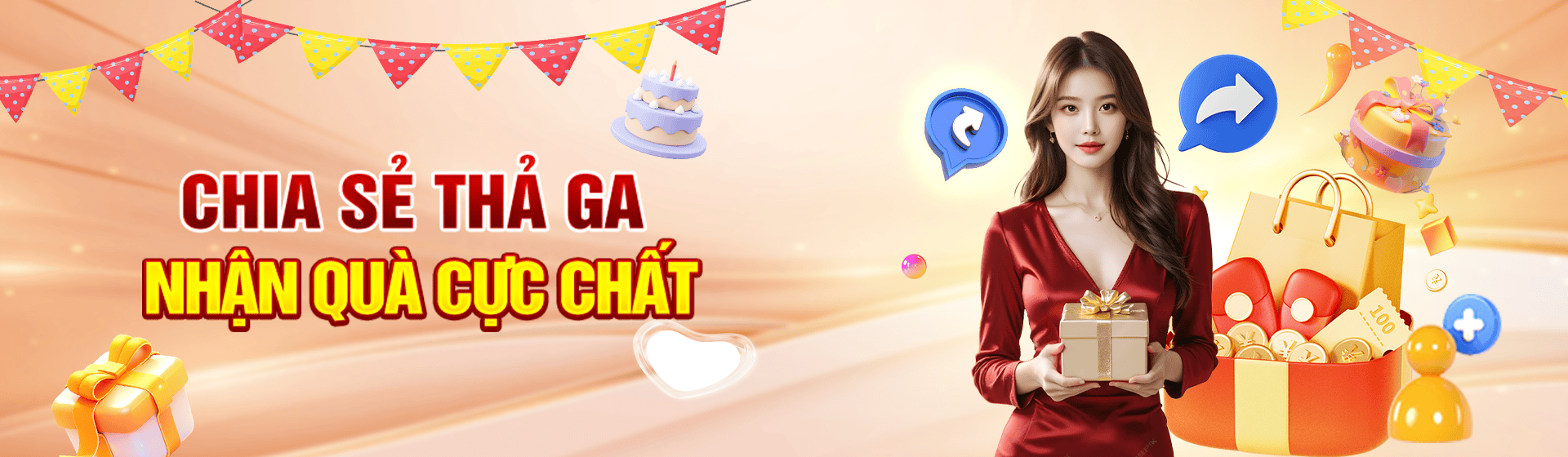 Hình ảnh quảng cáo của mg188 hiển thị nền tảng và các lợi ích