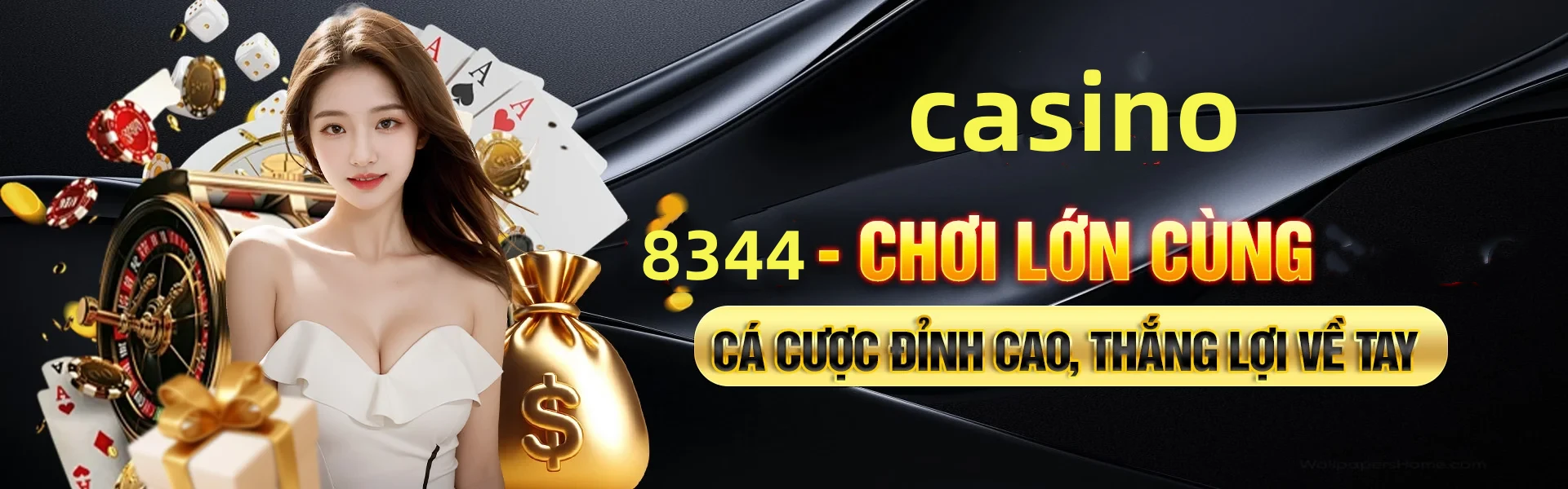 Hình ảnh quảng cáo của mg188 hiển thị nền tảng và các lợi ích