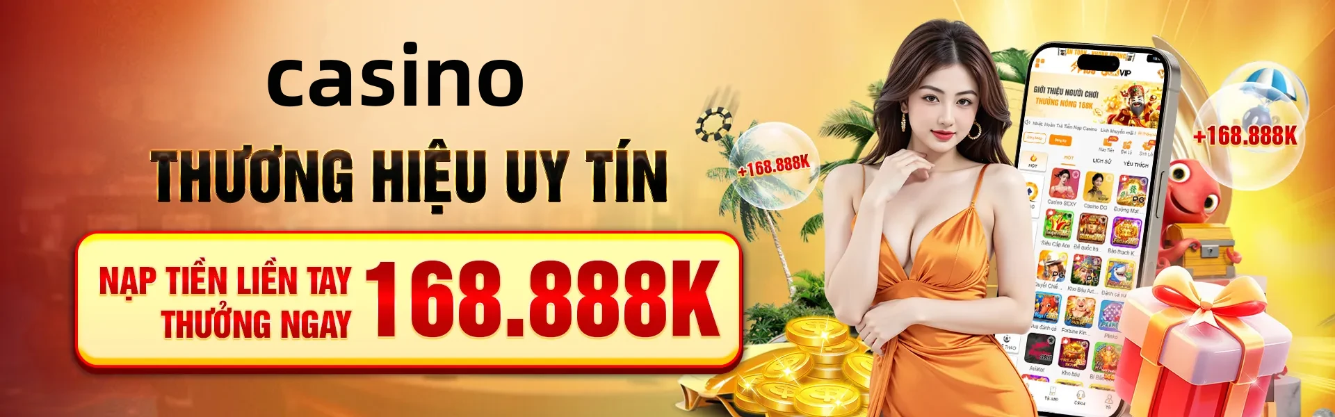 Hình ảnh quảng cáo của mg188 hiển thị nền tảng và các lợi ích