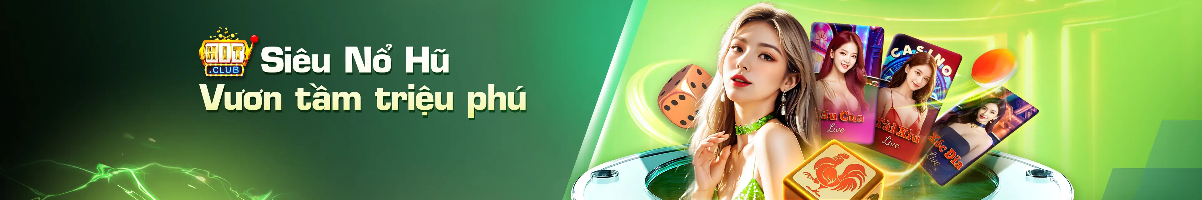 Hình ảnh quảng cáo của mg188 hiển thị nền tảng và các lợi ích