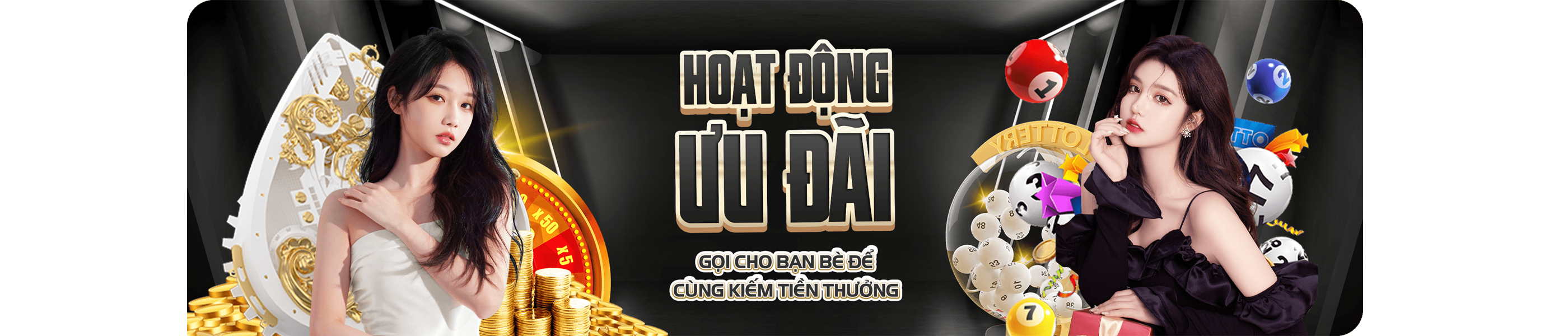 Hình ảnh quảng cáo của mg188 hiển thị nền tảng và các lợi ích