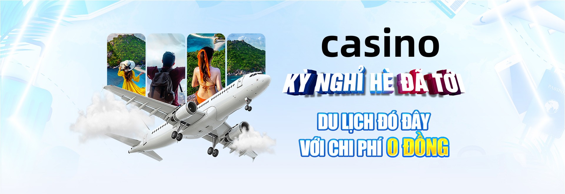 Hình ảnh quảng cáo của mg188 hiển thị nền tảng và các lợi ích