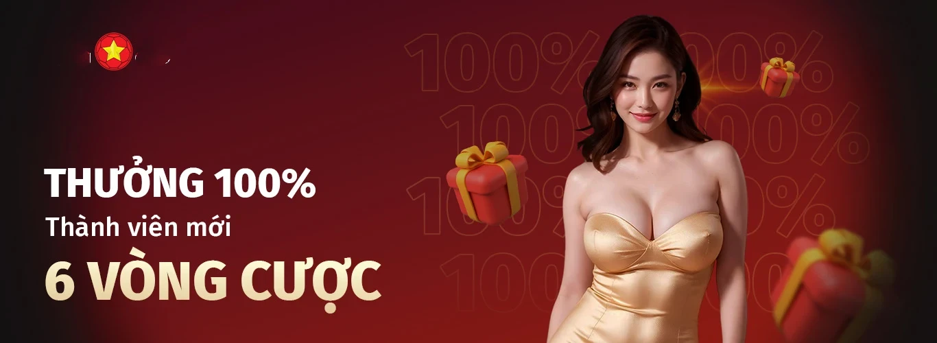 Hình ảnh quảng cáo của mg188 hiển thị nền tảng và các lợi ích