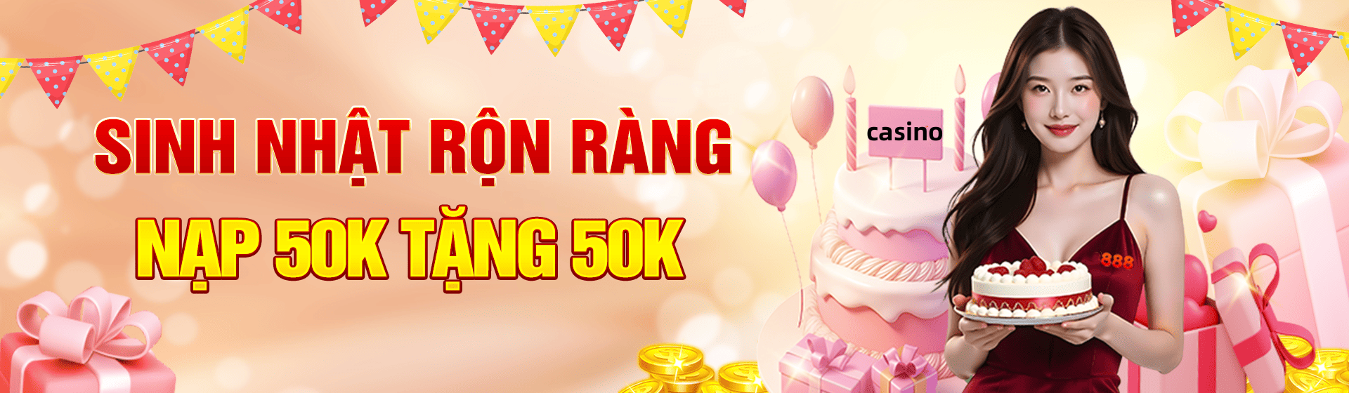 Hình ảnh quảng cáo của mg188 hiển thị nền tảng và các lợi ích