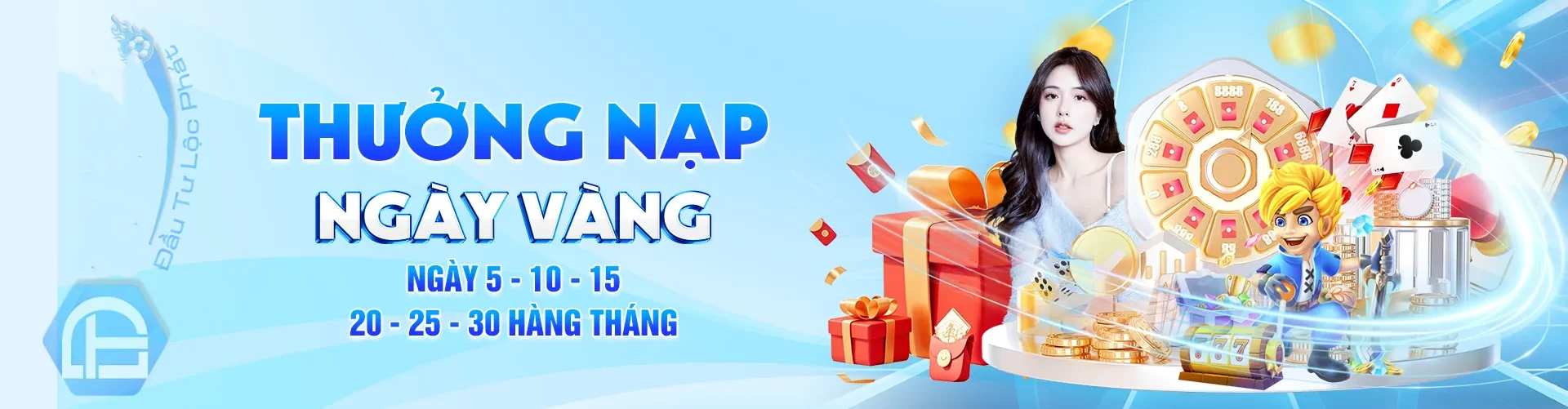 Hình ảnh quảng cáo của mg188 hiển thị nền tảng và các lợi ích