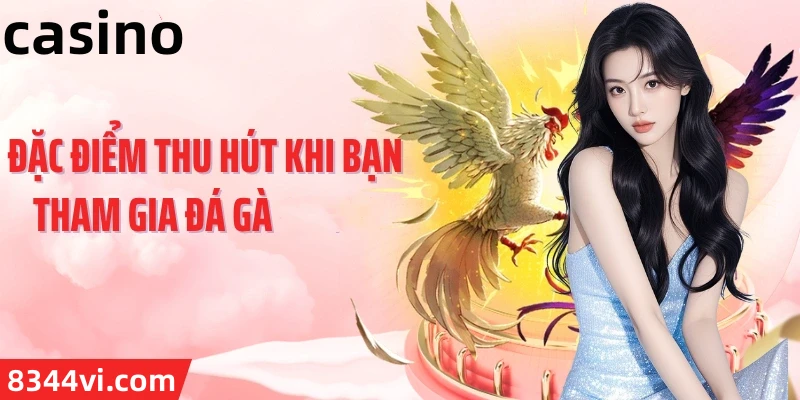 Hình ảnh quảng cáo của mg188 hiển thị nền tảng và các lợi ích
