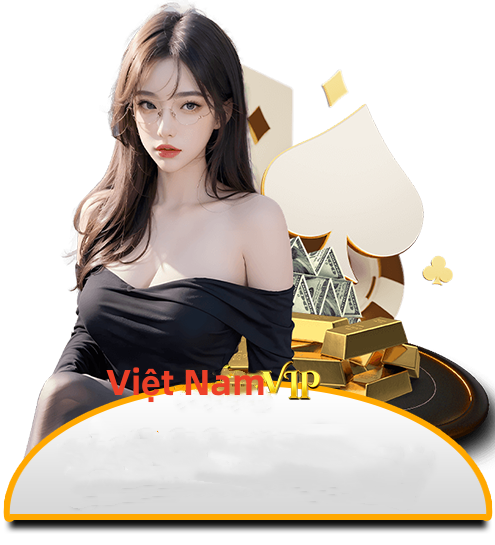 Hình ảnh quảng cáo của mg188 hiển thị nền tảng và các lợi ích
