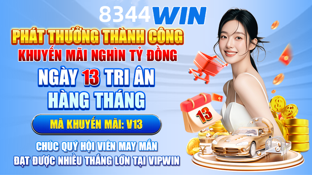 Hình ảnh quảng cáo của mg188 hiển thị nền tảng và các lợi ích