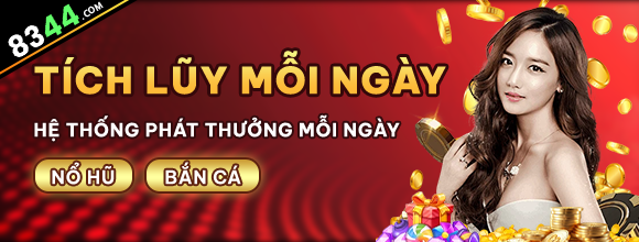 Hình ảnh quảng cáo của mg188 hiển thị nền tảng và các lợi ích
