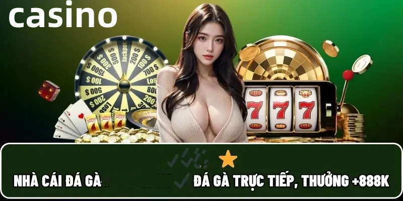 Hình ảnh quảng cáo của mg188 hiển thị nền tảng và các lợi ích