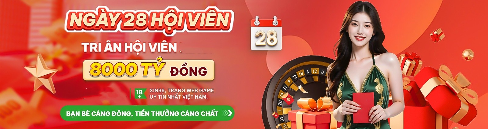 Hình ảnh quảng cáo của mg188 hiển thị nền tảng và các lợi ích