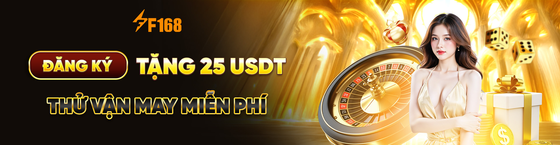 Hình ảnh quảng cáo của mg188 hiển thị nền tảng và các lợi ích