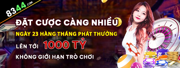 Hình ảnh quảng cáo của mg188 hiển thị nền tảng và các lợi ích