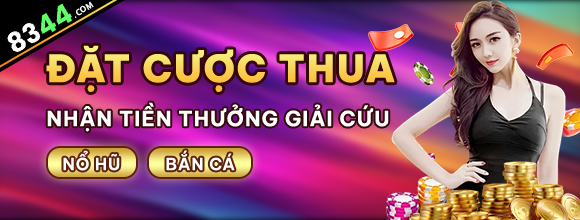Hình ảnh quảng cáo của mg188 hiển thị nền tảng và các lợi ích