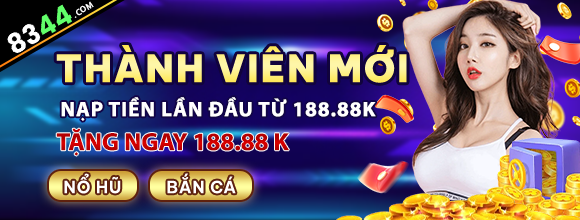 Hình ảnh quảng cáo của mg188 hiển thị nền tảng và các lợi ích