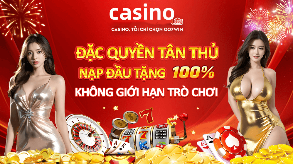 Hình ảnh quảng cáo của mg188 hiển thị nền tảng và các lợi ích