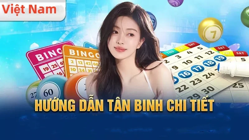 Hình ảnh quảng cáo của mg188 hiển thị nền tảng và các lợi ích