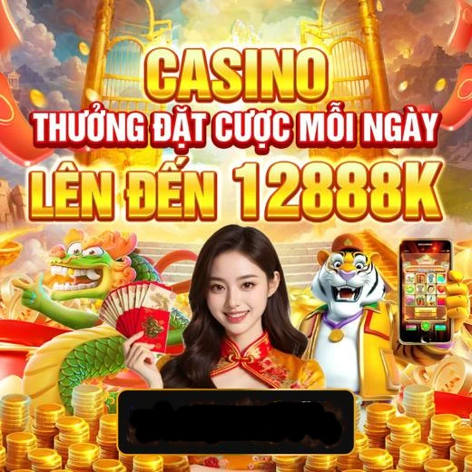 Hình ảnh quảng cáo của mg188 hiển thị nền tảng và các lợi ích