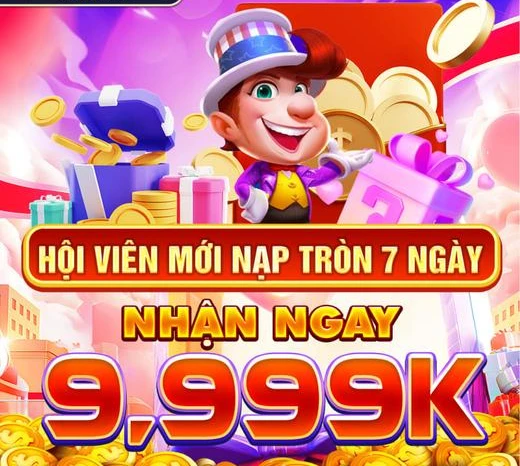 Hình ảnh quảng cáo của mg188 hiển thị nền tảng và các lợi ích