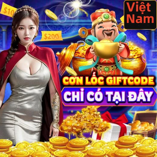 Hình ảnh quảng cáo của mg188 hiển thị nền tảng và các lợi ích