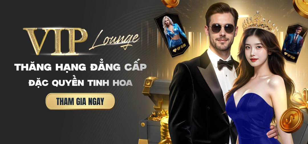 Hình ảnh quảng cáo của mg188 hiển thị nền tảng và các lợi ích