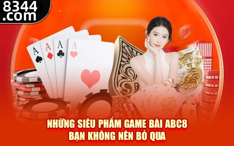 Hình ảnh quảng cáo của mg188 hiển thị nền tảng và các lợi ích