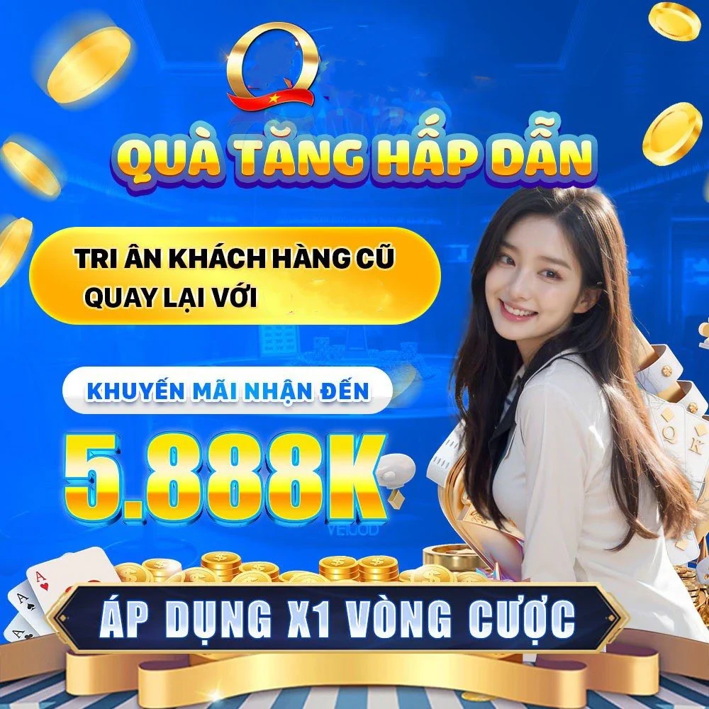 Hình ảnh quảng cáo của mg188 hiển thị nền tảng và các lợi ích