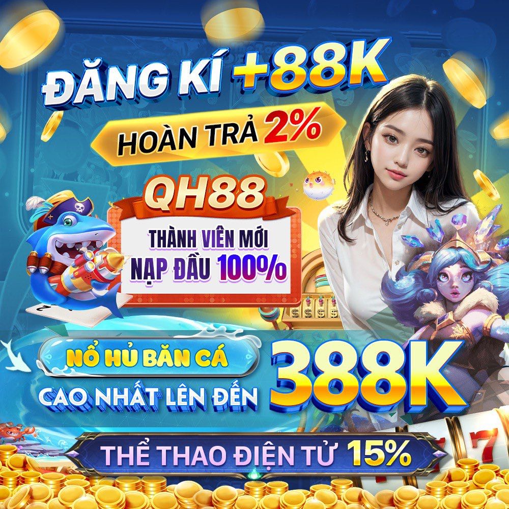 Hình ảnh quảng cáo của mg188 hiển thị nền tảng và các lợi ích