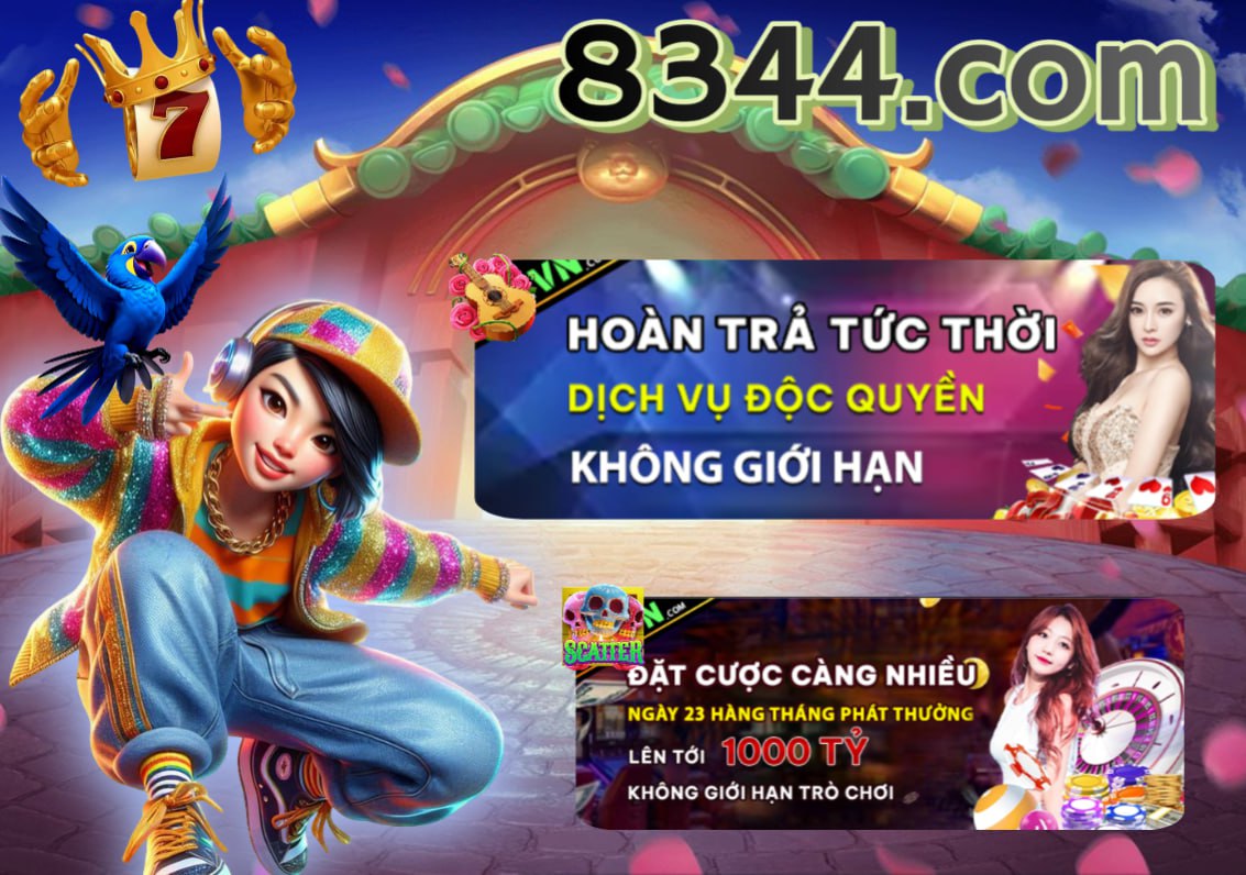 Hình ảnh quảng cáo của mg188 hiển thị nền tảng và các lợi ích