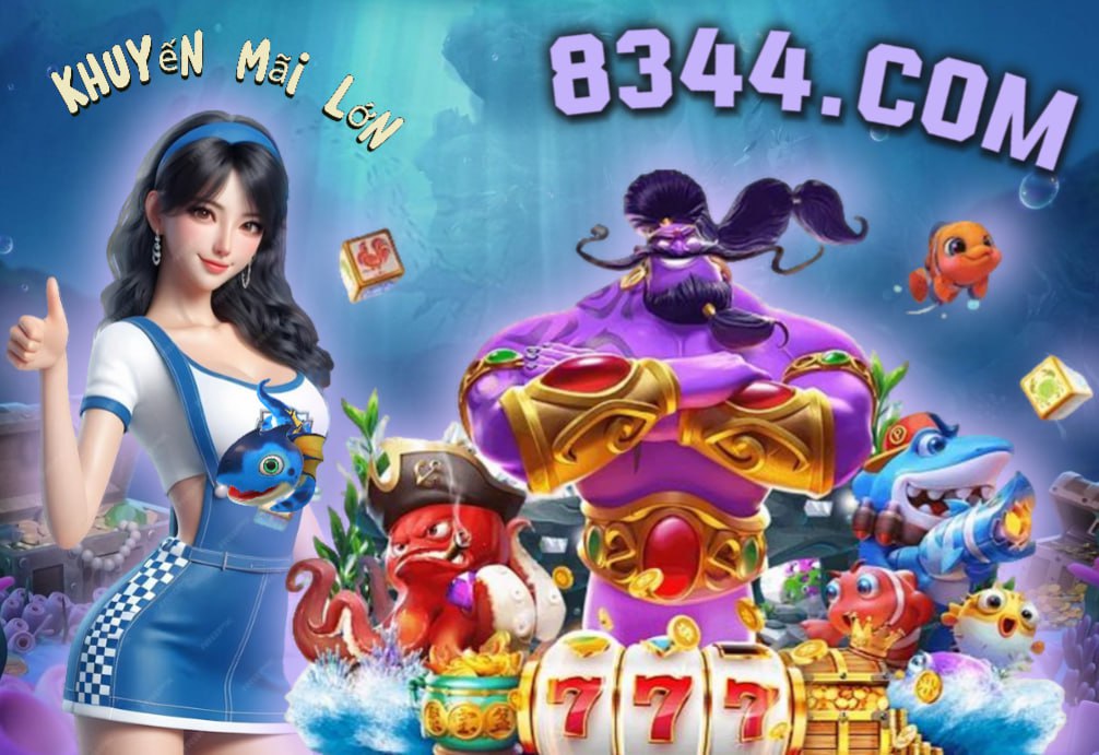 Hình ảnh quảng cáo của mg188 hiển thị nền tảng và các lợi ích