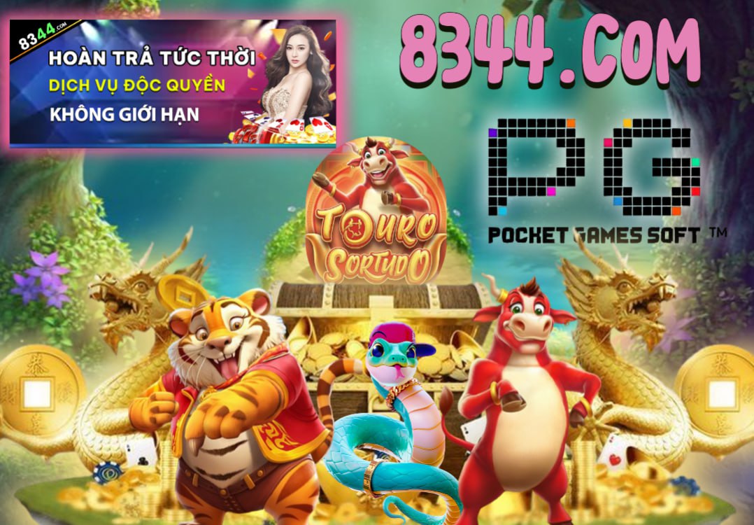 Hình ảnh quảng cáo của mg188 hiển thị nền tảng và các lợi ích