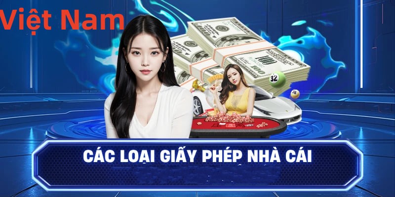 Hình ảnh quảng cáo của mg188 hiển thị nền tảng và các lợi ích