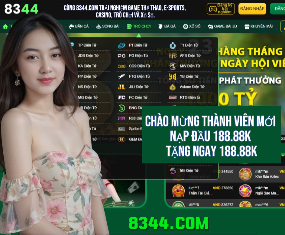 Hình ảnh quảng cáo của mg188 hiển thị nền tảng và các lợi ích
